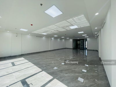 Gehäuse In Ha GJong, Vietnam Gehäuse In Ha GJong, Vietnam