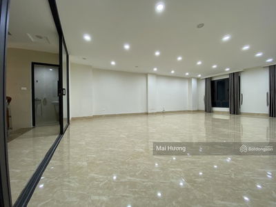 Logement dans Ha GJong, Vietnam Logement dans Ha GJong, Vietnam