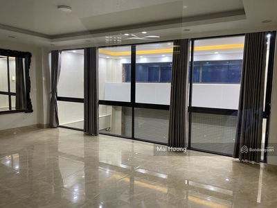 Housing in Ha GJong, Vietnam Housing in Ha GJong, Vietnam