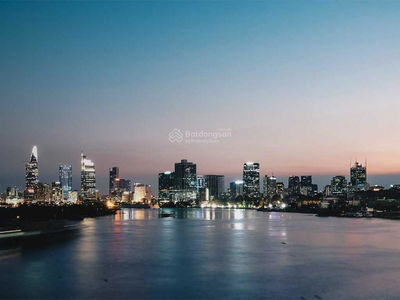 Zeitgeist City, Vietnam Zeitgeist City, Vietnam