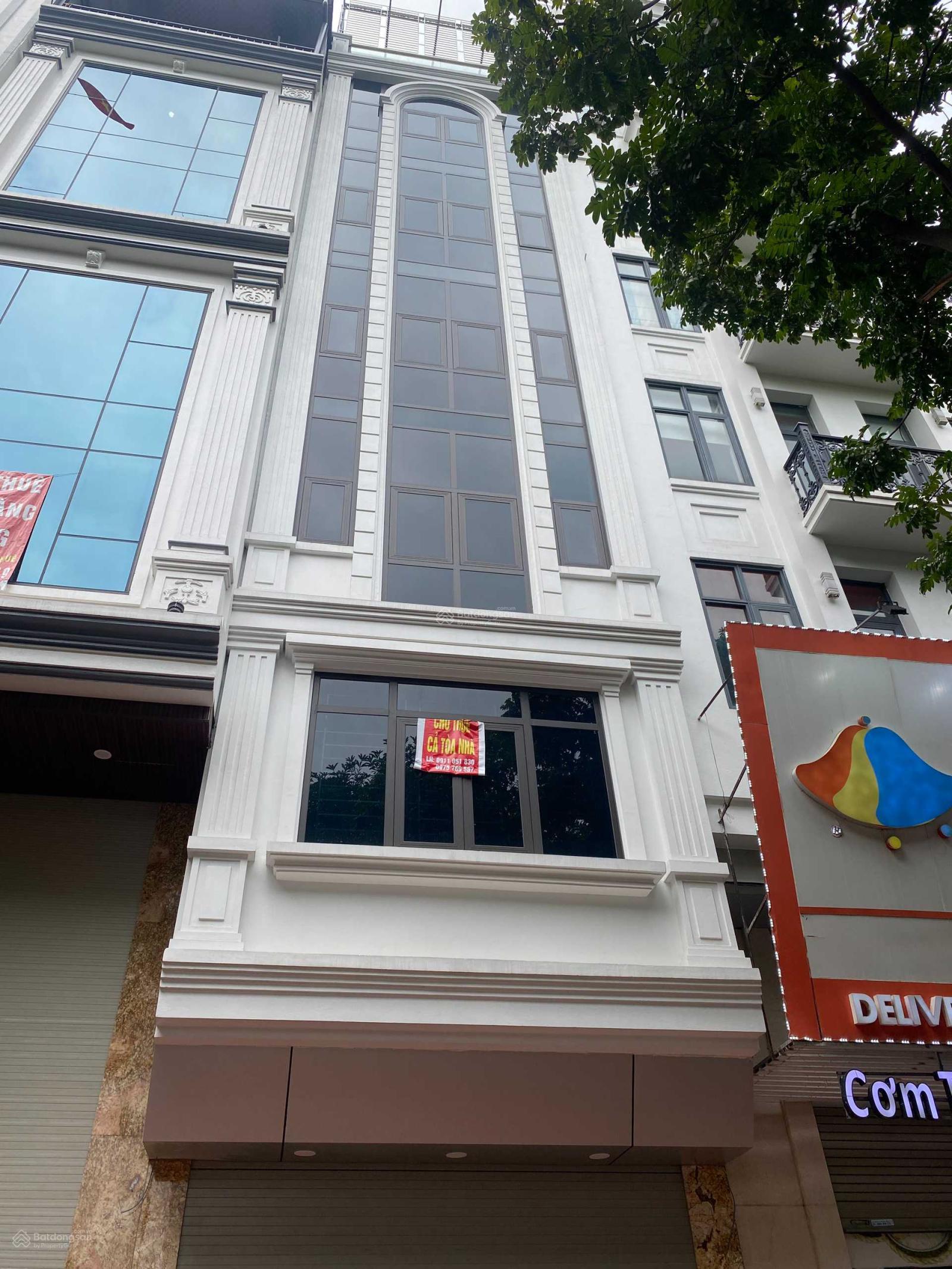 Logement dans Hanoi, Vietnam Logement dans Hanoi, Vietnam