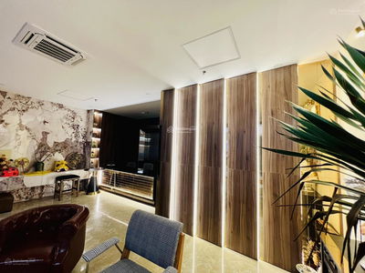 Alojamiento en Hanoi, Vietnam Alojamiento en Hanoi, Vietnam