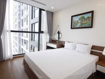 Sky Park Residence, Vietnam Sky Park Residence, Vietnam