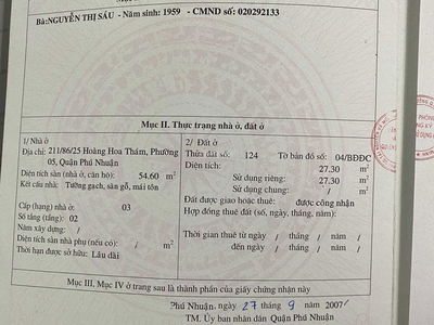 Gehäuse In Ho Chi Minh City, Vietnam Gehäuse In Ho Chi Minh City, Vietnam