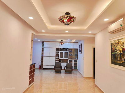 Opal Riverside, Vietnam Opal Riverside, Vietnam