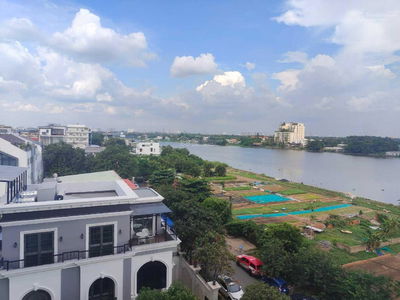 Opal Riverside, Vietnam Opal Riverside, Vietnam