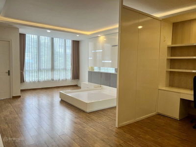 Gehäuse In Di An, Vietnam Gehäuse In Di An, Vietnam