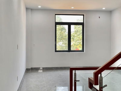 Logement dans Thu Dau Mot, Vietnam Logement dans Thu Dau Mot, Vietnam