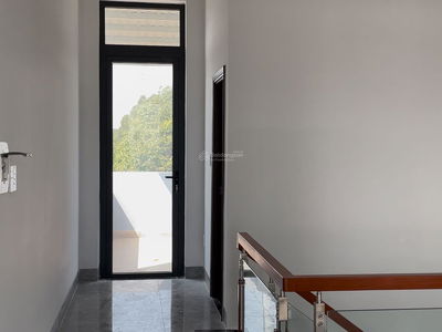 Logement dans Thu Dau Mot, Vietnam Logement dans Thu Dau Mot, Vietnam