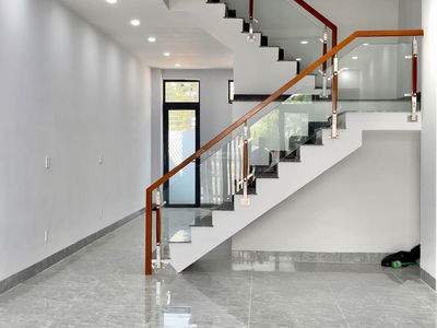 Gehäuse In Thu Dau Mot, Vietnam Gehäuse In Thu Dau Mot, Vietnam