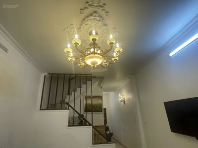 Alojamiento en Hanoi, Vietnam Alojamiento en Hanoi, Vietnam