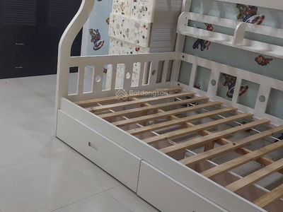 Gehäuse In Ho Chi Minh City, Vietnam Gehäuse In Ho Chi Minh City, Vietnam