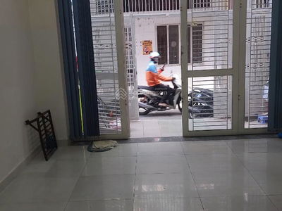 Gehäuse In Ho Chi Minh City, Vietnam Gehäuse In Ho Chi Minh City, Vietnam