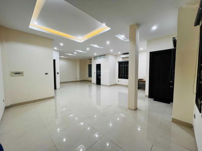 Logement dans Hanoi, Vietnam Logement dans Hanoi, Vietnam