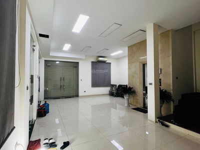 Logement dans Hanoi, Vietnam Logement dans Hanoi, Vietnam