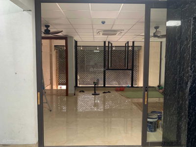 Logement dans Hanoi, Vietnam Logement dans Hanoi, Vietnam