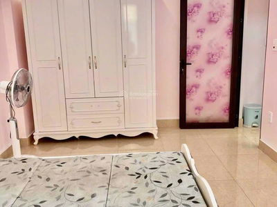 Gehäuse In Haiphong, Vietnam Gehäuse In Haiphong, Vietnam