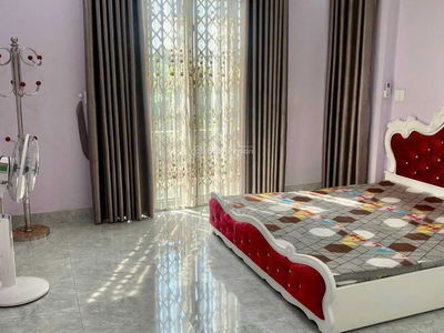 Logement dans Haiphong, Vietnam Logement dans Haiphong, Vietnam