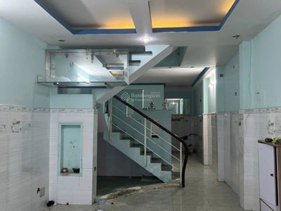 Logement dans Nha Be, Vietnam  Logement dans Nha Be, Vietnam