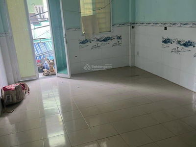 Alojamiento en Nha Be, Vietnam Alojamiento en Nha Be, Vietnam