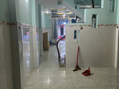 Housing in Nha Be, Vietnam Housing in Nha Be, Vietnam