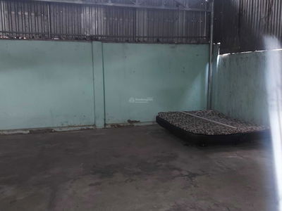 Housing in Di An, Vietnam Housing in Di An, Vietnam