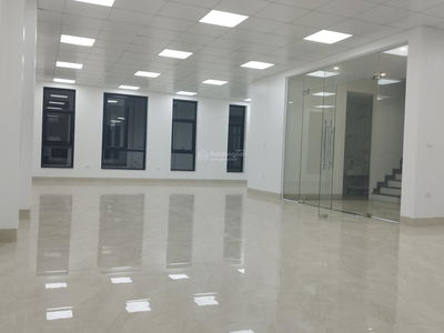 Louis City Hoang Mai, Vietnam Louis City Hoang Mai, Vietnam