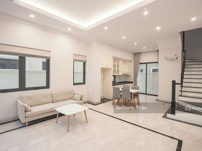 The Empire - Vinhomes Ocean Park 2, Vietnam The Empire - Vinhomes Ocean Park 2, Vietnam