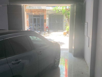 Alojamiento en Ho Chi Minh City, Vietnam Alojamiento en Ho Chi Minh City, Vietnam