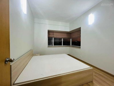 Charmington La Pointe, Vietnam Charmington La Pointe, Vietnam