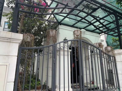 Vinhomes Ocean Park Gia Lam, Vietnam Vinhomes Ocean Park Gia Lam, Vietnam