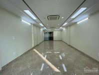 Жилье в Hanoi, Vietnam Жилье в Hanoi, Vietnam