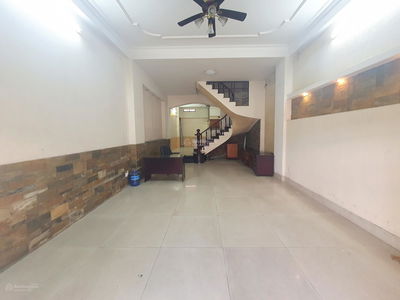 Жилье в Nha Be, Vietnam Жилье в Nha Be, Vietnam