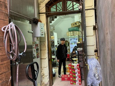 Жилье в Hanoi, Vietnam  Жилье в Hanoi, Vietnam
