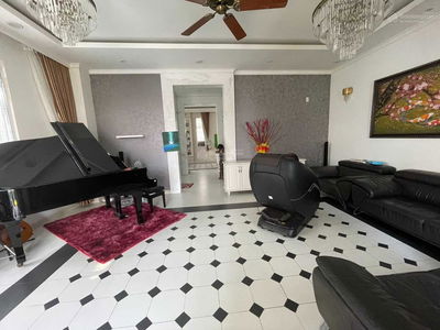 Gehäuse In Ho Chi Minh City, Vietnam Gehäuse In Ho Chi Minh City, Vietnam