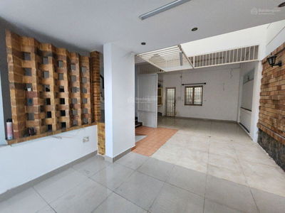 Housing in Nha Be, Vietnam Housing in Nha Be, Vietnam