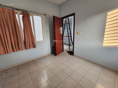 Housing in Nha Be, Vietnam Housing in Nha Be, Vietnam