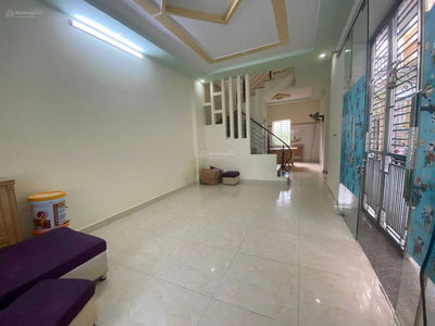 Жилье в Haiphong, Vietnam Жилье в Haiphong, Vietnam