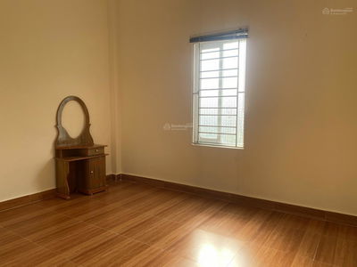 Logement dans Haiphong, Vietnam Logement dans Haiphong, Vietnam