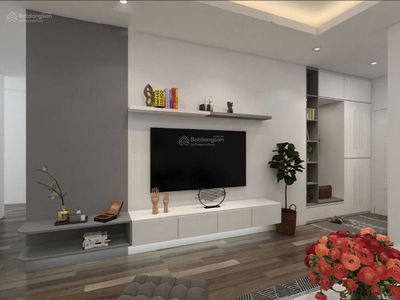 New Horizon City, Vietnam New Horizon City, Vietnam