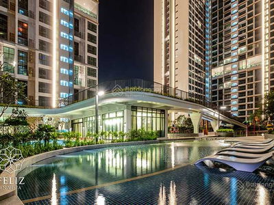 Feliz En Vista, Vietnam Feliz En Vista, Vietnam