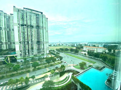 Feliz En Vista, Vietnam Feliz En Vista, Vietnam