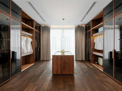 Gehäuse In Hanoi, Vietnam Gehäuse In Hanoi, Vietnam