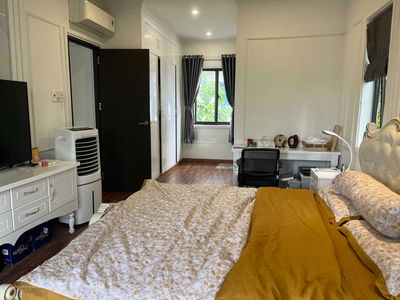 Valora Fuji, Vietnam Valora Fuji, Vietnam