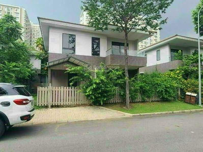 Valora Fuji, Vietnam Valora Fuji, Vietnam