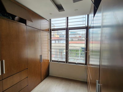 Housing in Hanoi, Vietnam Housing in Hanoi, Vietnam