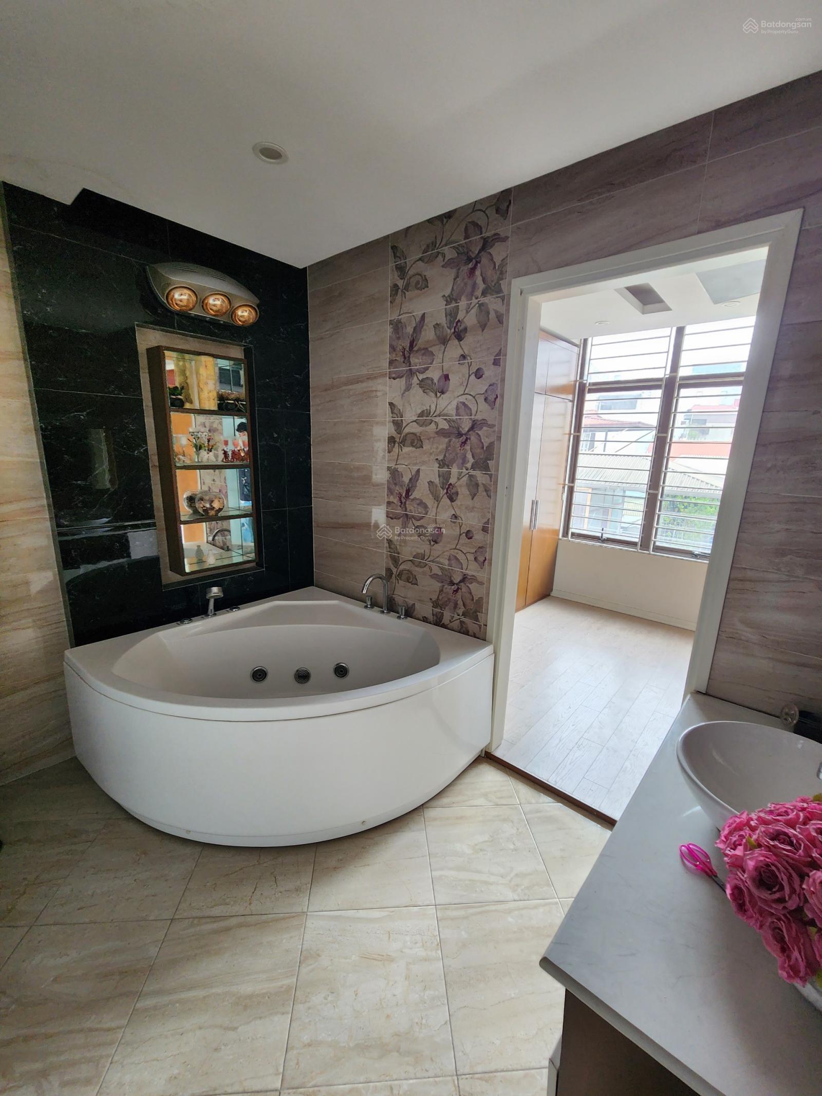 Logement dans Hanoi, Vietnam Logement dans Hanoi, Vietnam