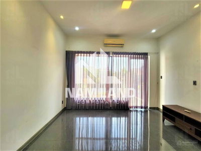 Жилье в Nha Be, Vietnam Жилье в Nha Be, Vietnam