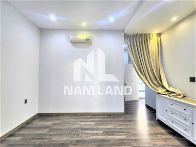 Logement dans Nha Be, Vietnam  Logement dans Nha Be, Vietnam