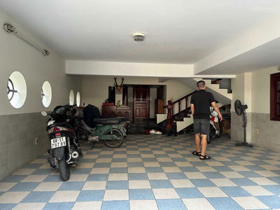 Gehäuse In Ho Chi Minh City, Vietnam Gehäuse In Ho Chi Minh City, Vietnam